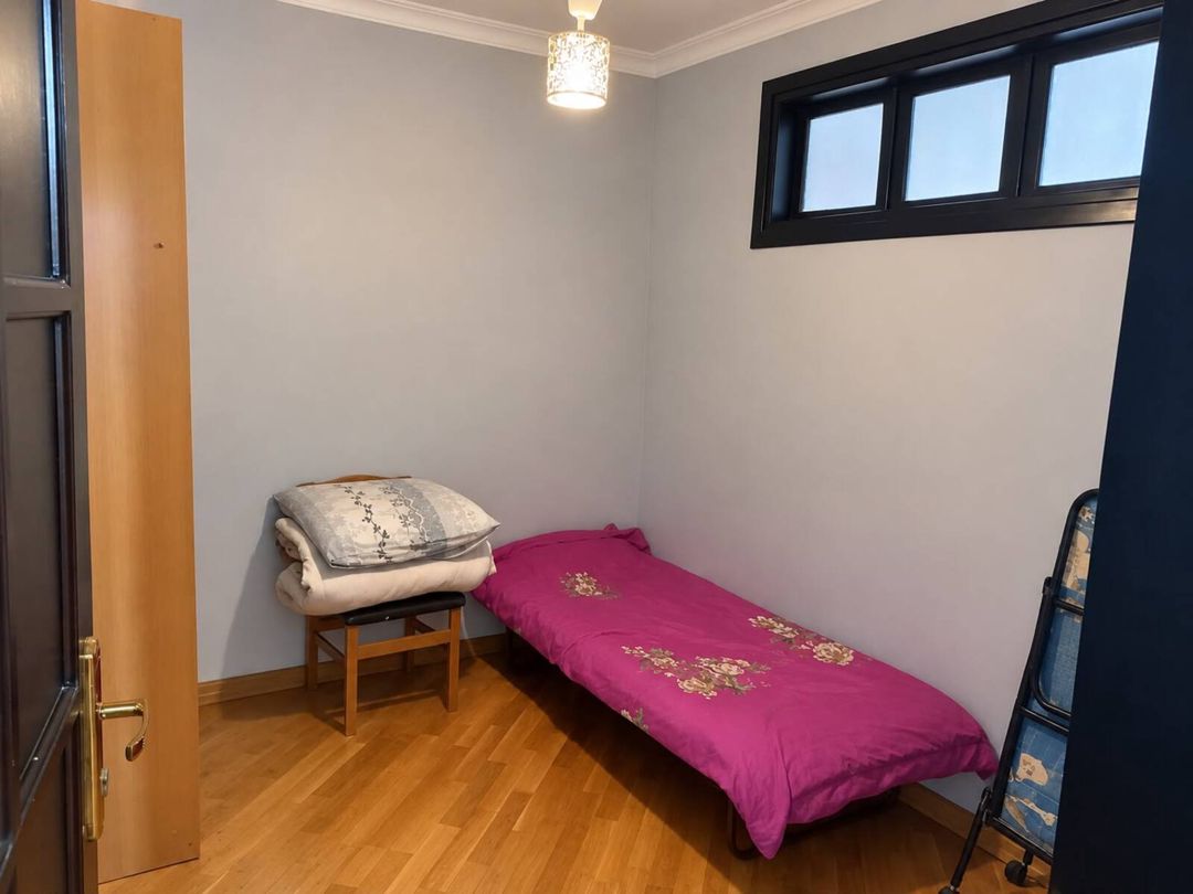 İcarəyə verilir 3 otaqlı yeni tikili 85 m² — Mənzil, Bakı (3)