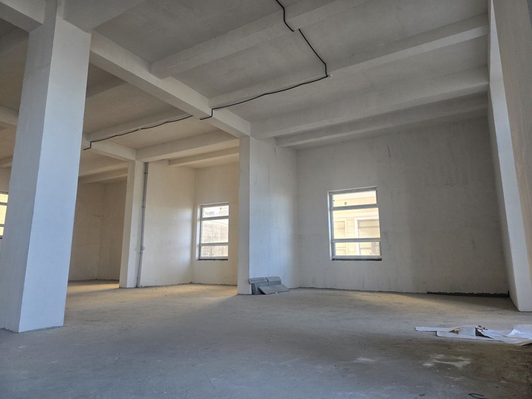 İcarəyə verilir obyekt 432 m² — Əmlak, Bakı (8)