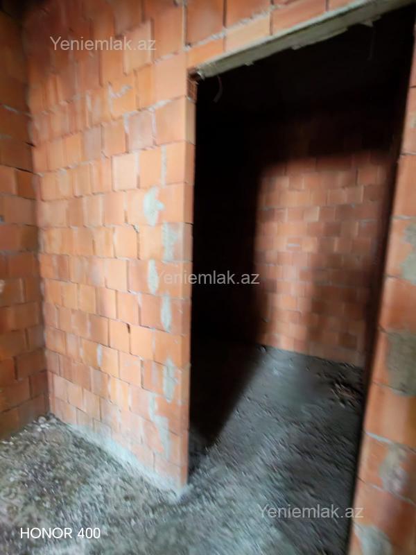 Satılır 3 otaqlı Bina evi menzil (Yeni tikili), 87 m², Sumqayıt Bulvarı — Mənzil, Sumqayıt (4)