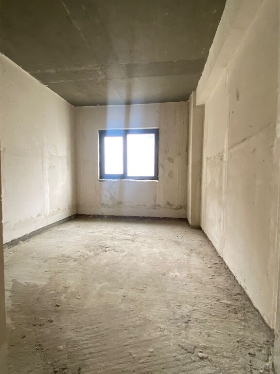 Satılır 3 otaqlı yeni tikili 157 m² — Mənzil, Bakı (8)