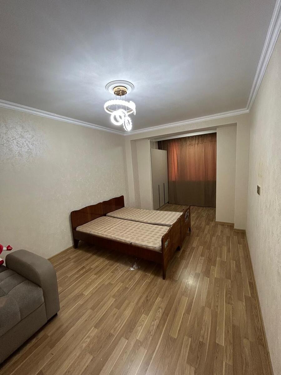 Satılır 2 otaqlı yeni tikili 73 m² — Mənzil, Bakı (6)