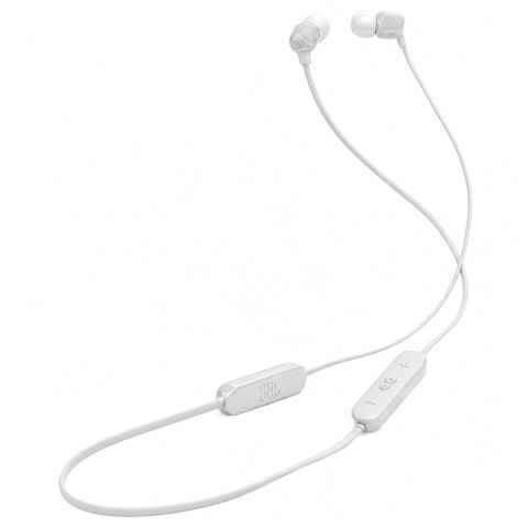 Qulaqlıq JBL Tune 135BT JBLT135BTWHT — Bakı