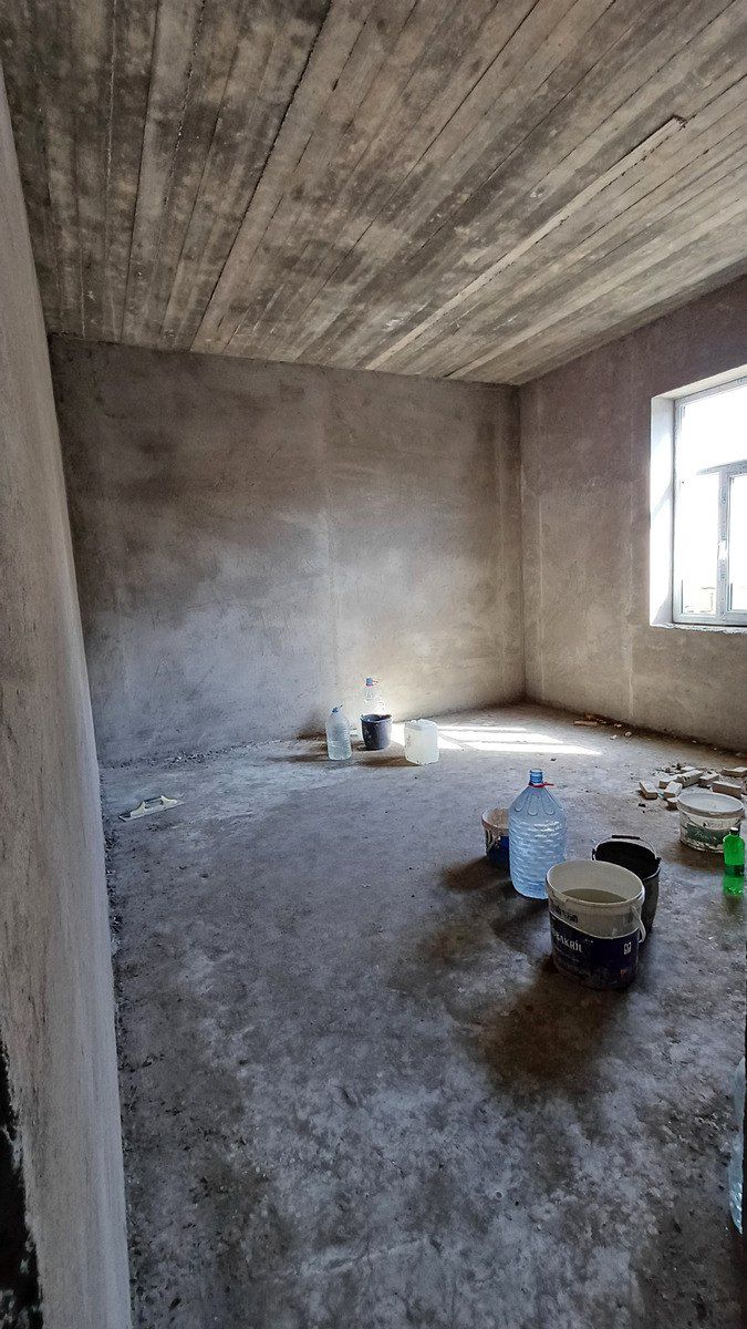 Satılır 7 otaqlı həyət evi/bağ evi 300 m² — Ev, villa, Bakı (9)