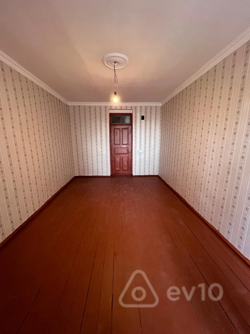 1 otaqlı mənzil, 23 m², Suraxani rayonu Qaracuxur qesebesi R Hemidov kucesi — Mənzil, Bakı (3)