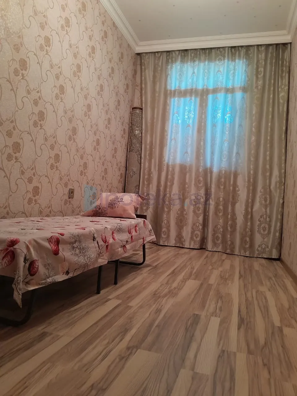 Satılır: 2 Otaq, Yeni tikili, 56.00 m² — Mənzil, Xırdalan (5)