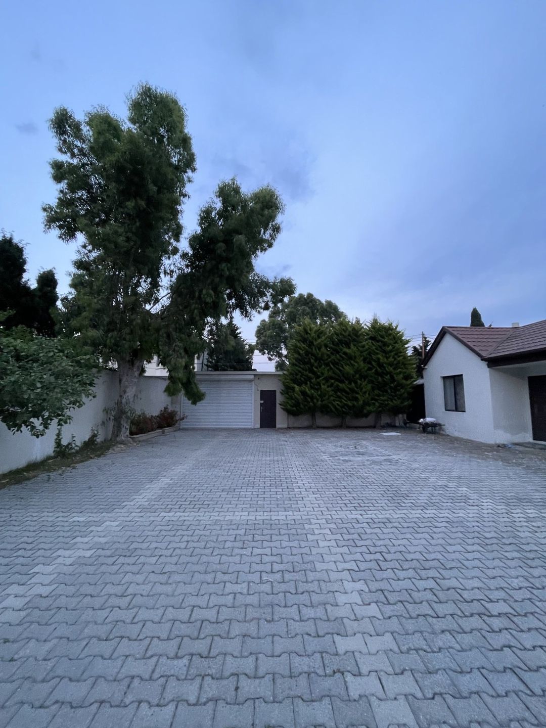 İcarəyə verilir 6 otaqlı həyət evi/bağ evi 500 m² — Ev, villa, Bakı (4)
