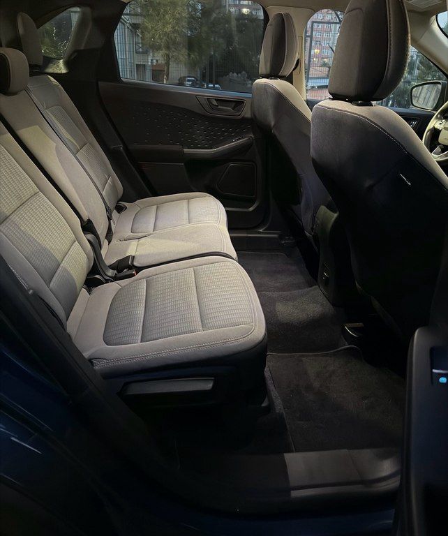 Ford Escape, 1.5 L, 2020 il, 128 000 km — Avtomobillər, Bakı (12)
