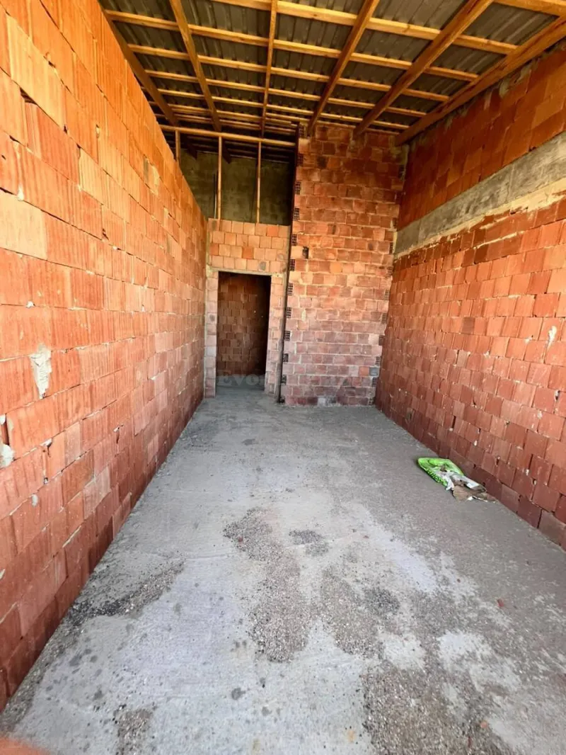 Satılır 3 otaqlı Mənzil Yeni tikili 90 m² Xırdalan — Mənzil, Xırdalan (3)