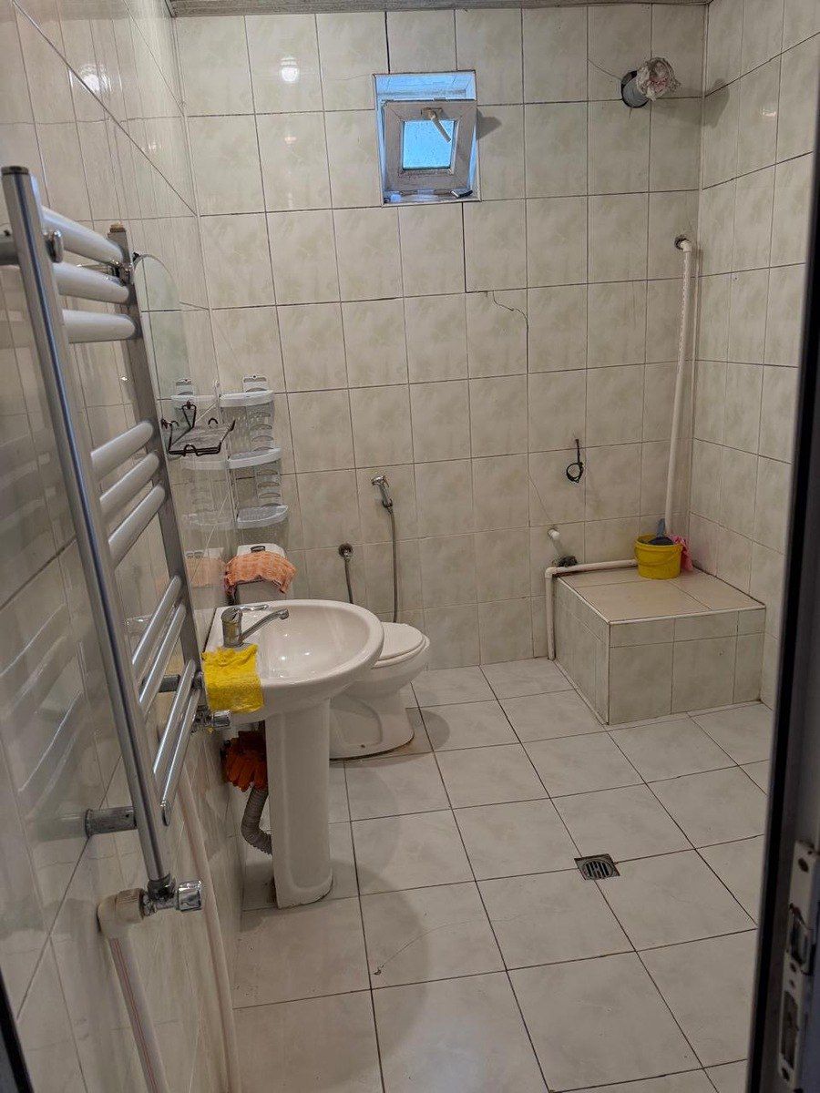 İcarəyə verilir 3 otaqlı həyət evi/bağ evi 86 m² — Ev, villa, Bakı (2)