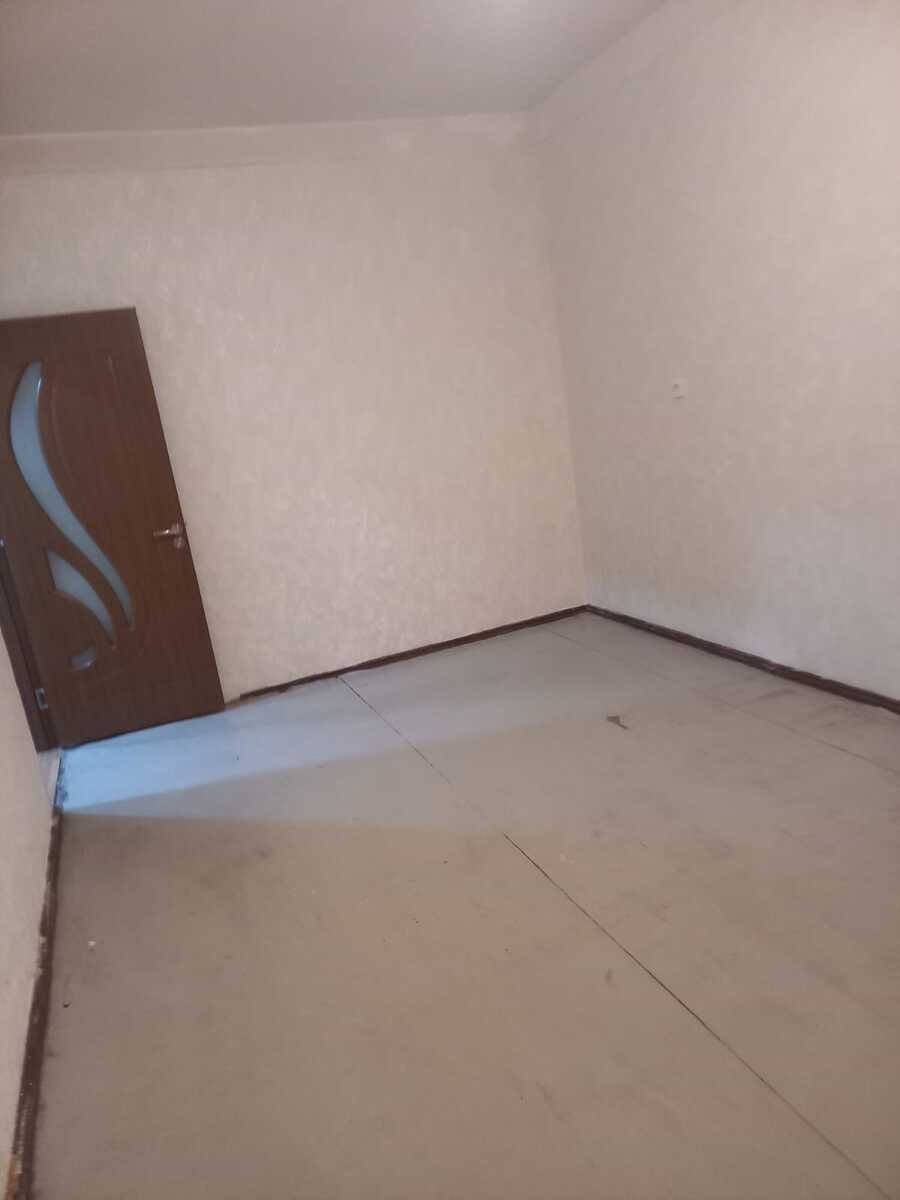 İcarəyə verilir 3 otaqlı köhnə tikili 65 m² — Mənzil, Bakı (9)