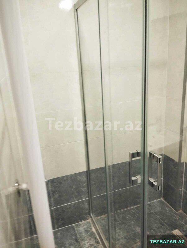 Mənzil satılır — Mənzil, Sumqayıt (4)