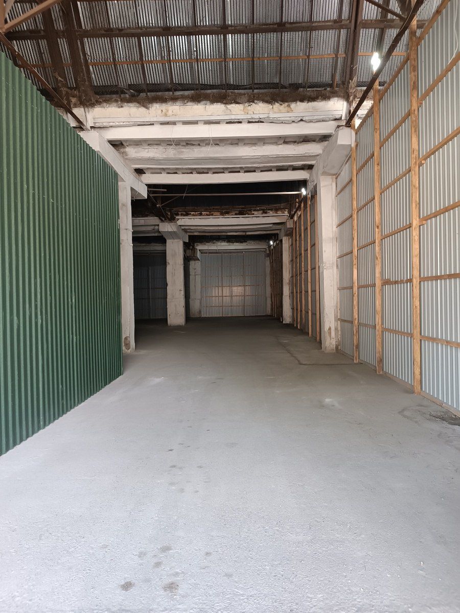 İcarəyə verilir obyekt 385 m² — Əmlak, Bakı (2)