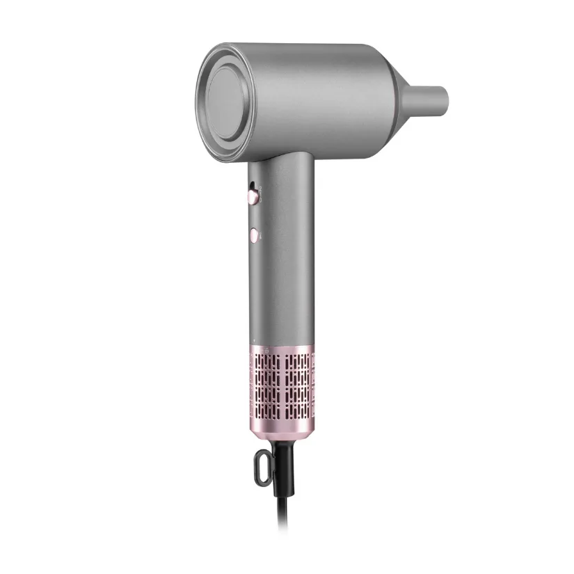Fen Ardesto HD-R300PT — Bakı