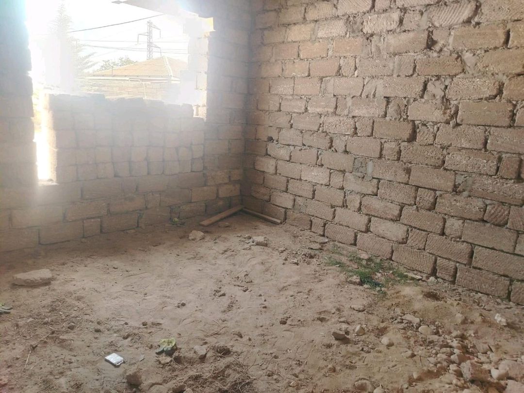 Bağ evi, 80 m², Sabunçu r., Bakı — Daşınmaz əmlak, Bakı (3)