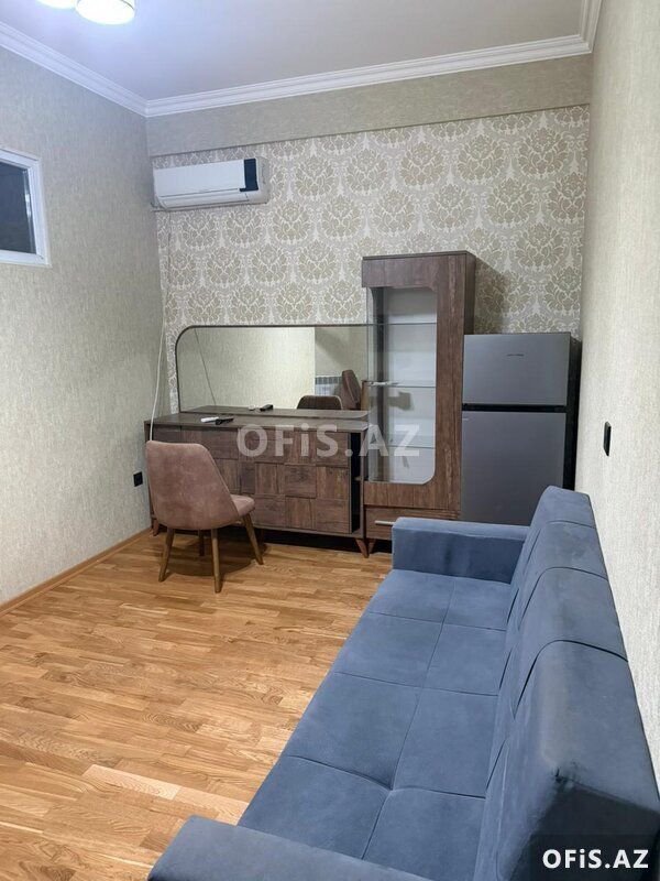 Yeni tikili Kirayə Verilir Xırdalan, Xırdalan Kristal 1də Kirayə Mənzil irayə, 2 otaq, 47 m² — Mənzil, Xırdalan