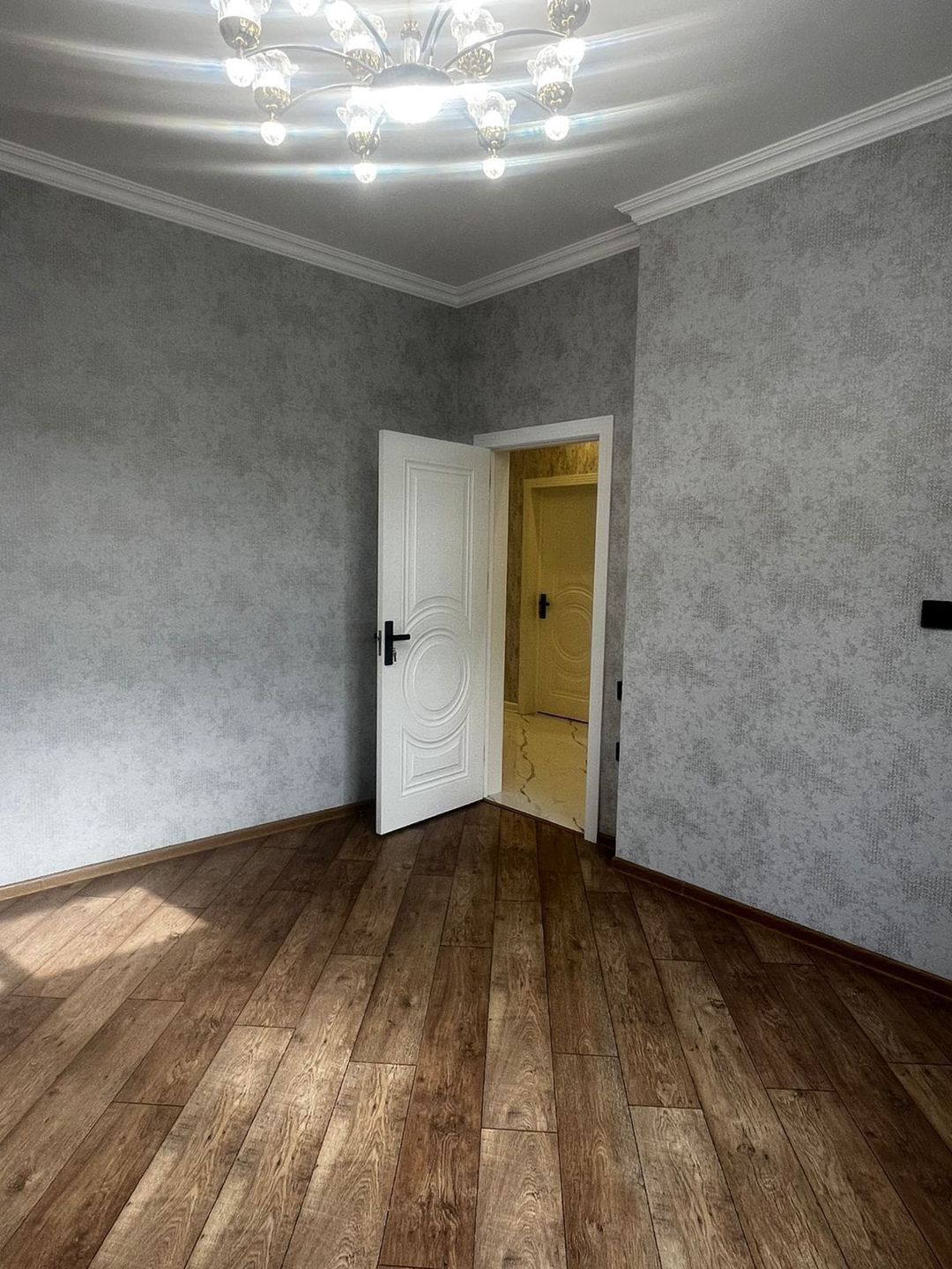 Satış: 4 otaqlı Ev / villa, 145 m², Xəzər rayonu — Ev, villa, Bakı (6)