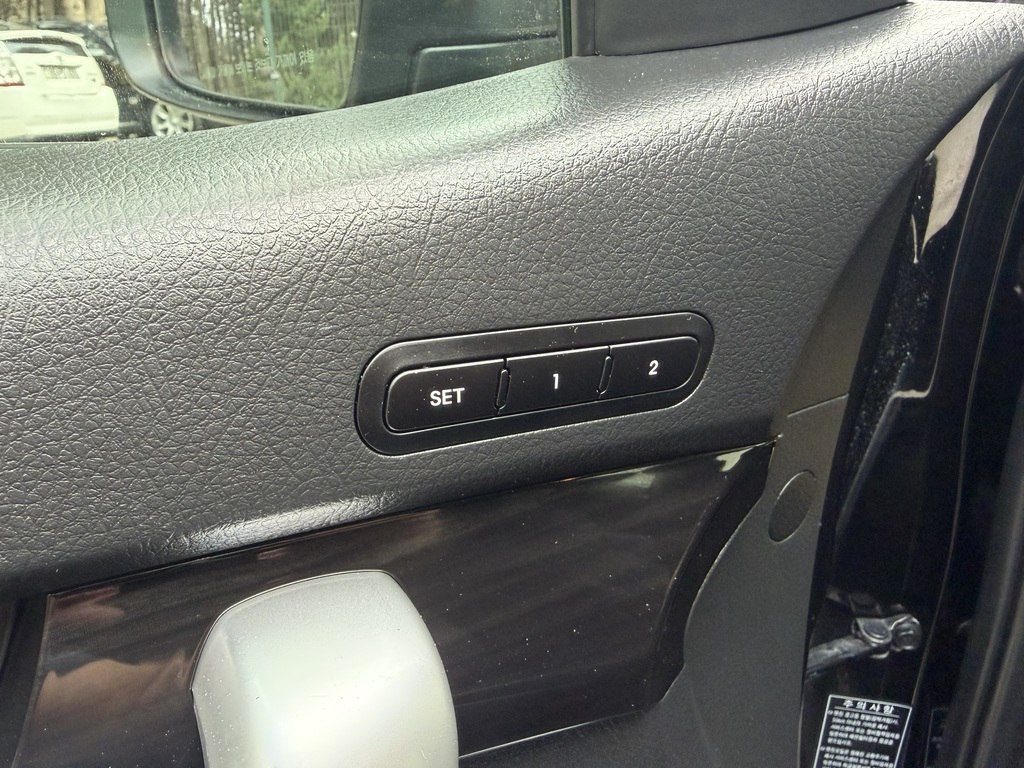 Kia Sorento, 2.0 L, 2011 il, 334 000 km — Avtomobillər, Bakı (8)