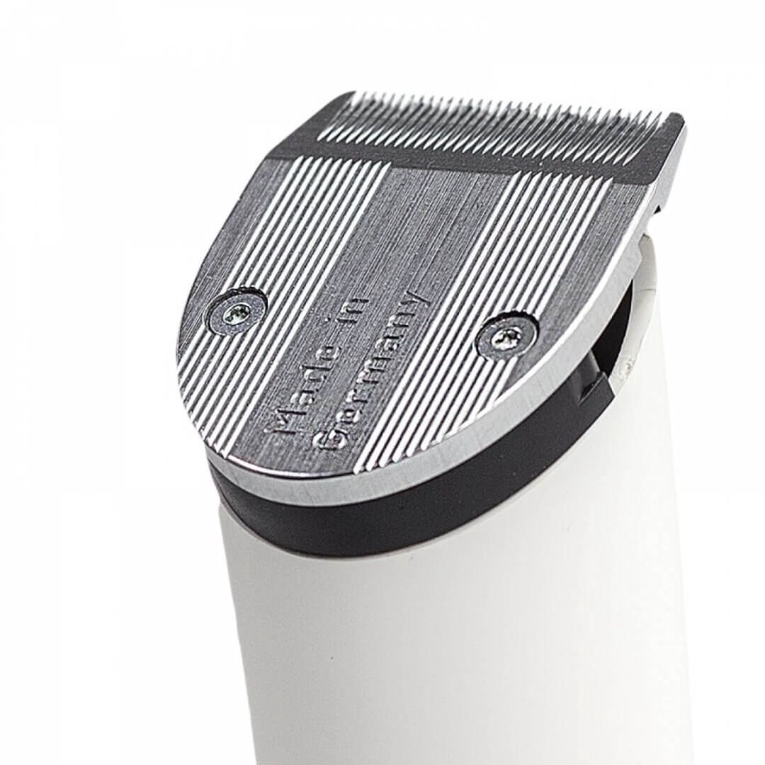 Heyvanlar üçün trimmer Wahl Vetiva Mini White 1584-0481 — Mallar, Bakı (2)