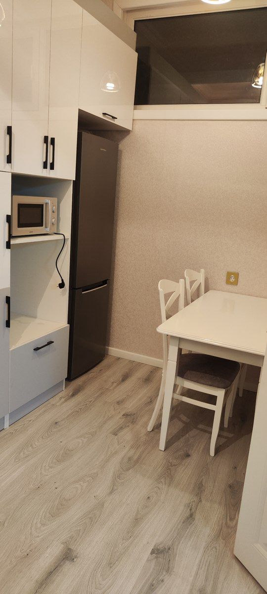 Satılır 2 otaqlı yeni tikili 91 m² — Mənzil, Bakı (11)