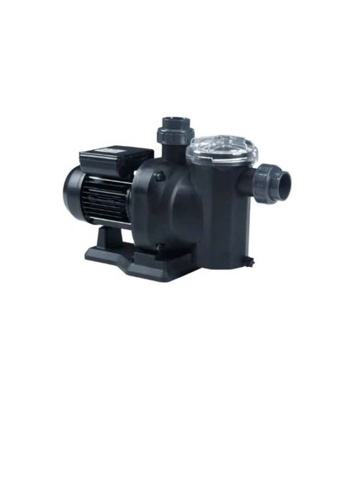 Hovuz nasosu Astralpool, 0.33 HP mono 4 m3/h 50 mm 10 mss — Bakı