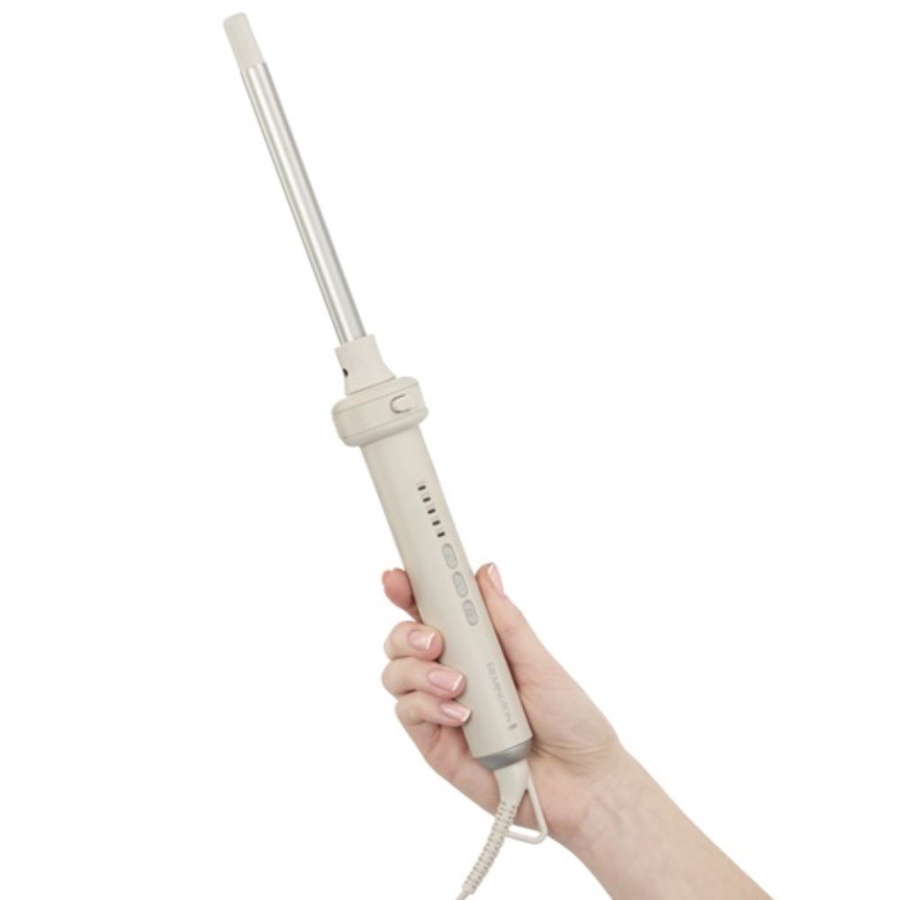 Multistayler Remington Trendology 5in1 CI41MS5E51 — Saç burmağa və düzəltməyə, Bakı (2)