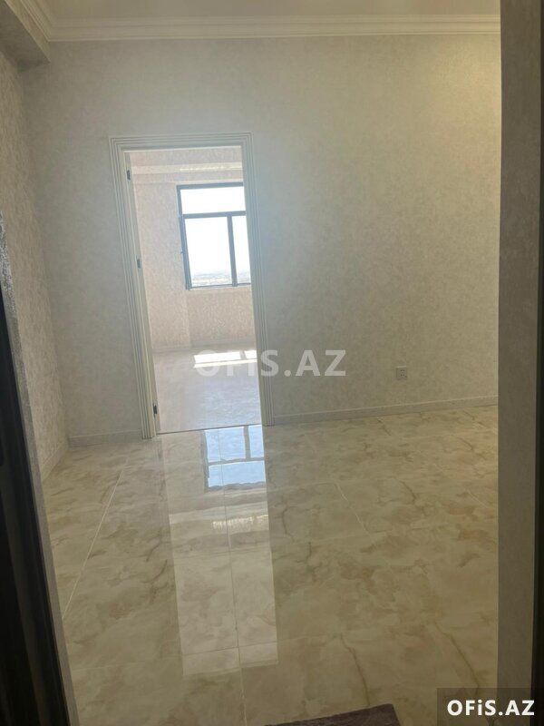 Yeni tikili Kirayə Verilir Xırdalan, Sumqaytda 8mkrda 3 otaq Mənzil satılır, 3 otaq, 102 m² — Mənzil, Xırdalan (4)