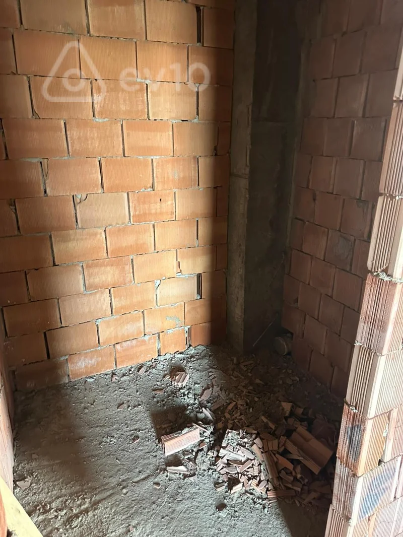 2 otaqlı mənzil, 104 m², Celil Memmedquluzade kucesi — Mənzil, Bakı (5)