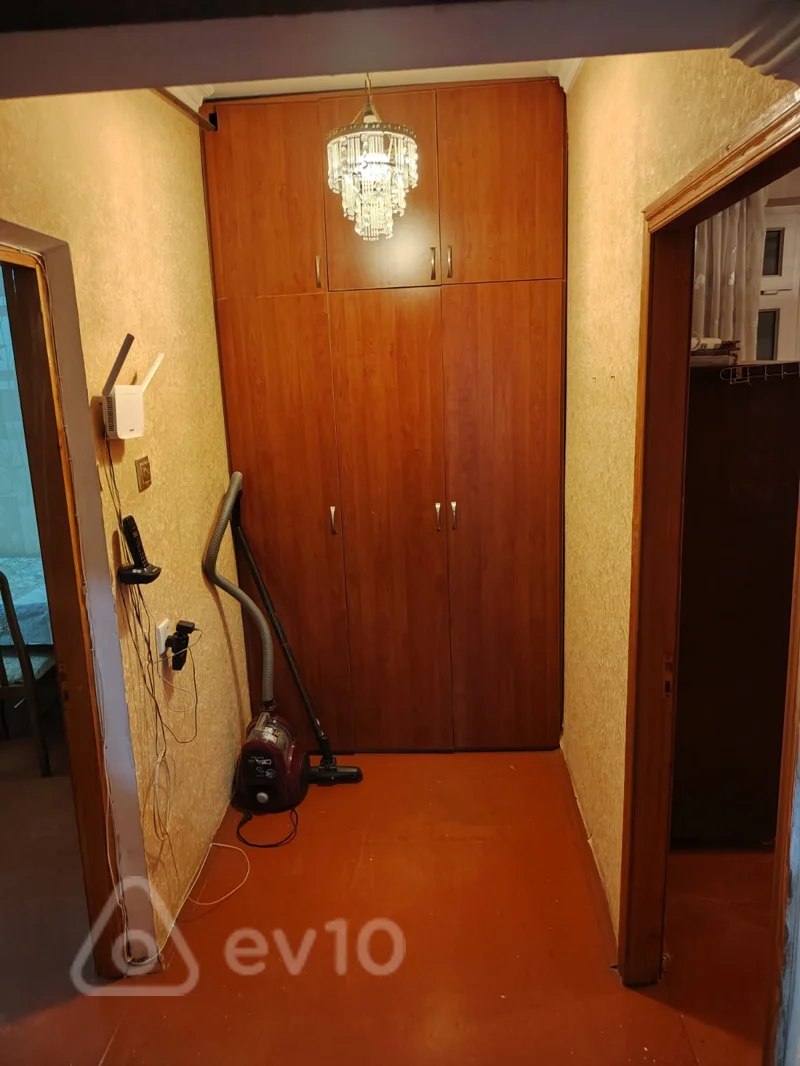 2 otaqlı mənzil, 56 m², Azadlıq prospekti — kirayə — Mənzil, Bakı