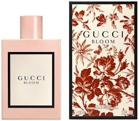 No Brand Bloom qadınlar üçün ətir suyu 100 ml - Zuza_market0470 — Bakı