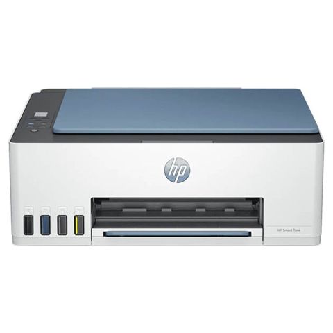 Printer HP Smart Tank 585 AIO (1F3Y4A) — Bakı