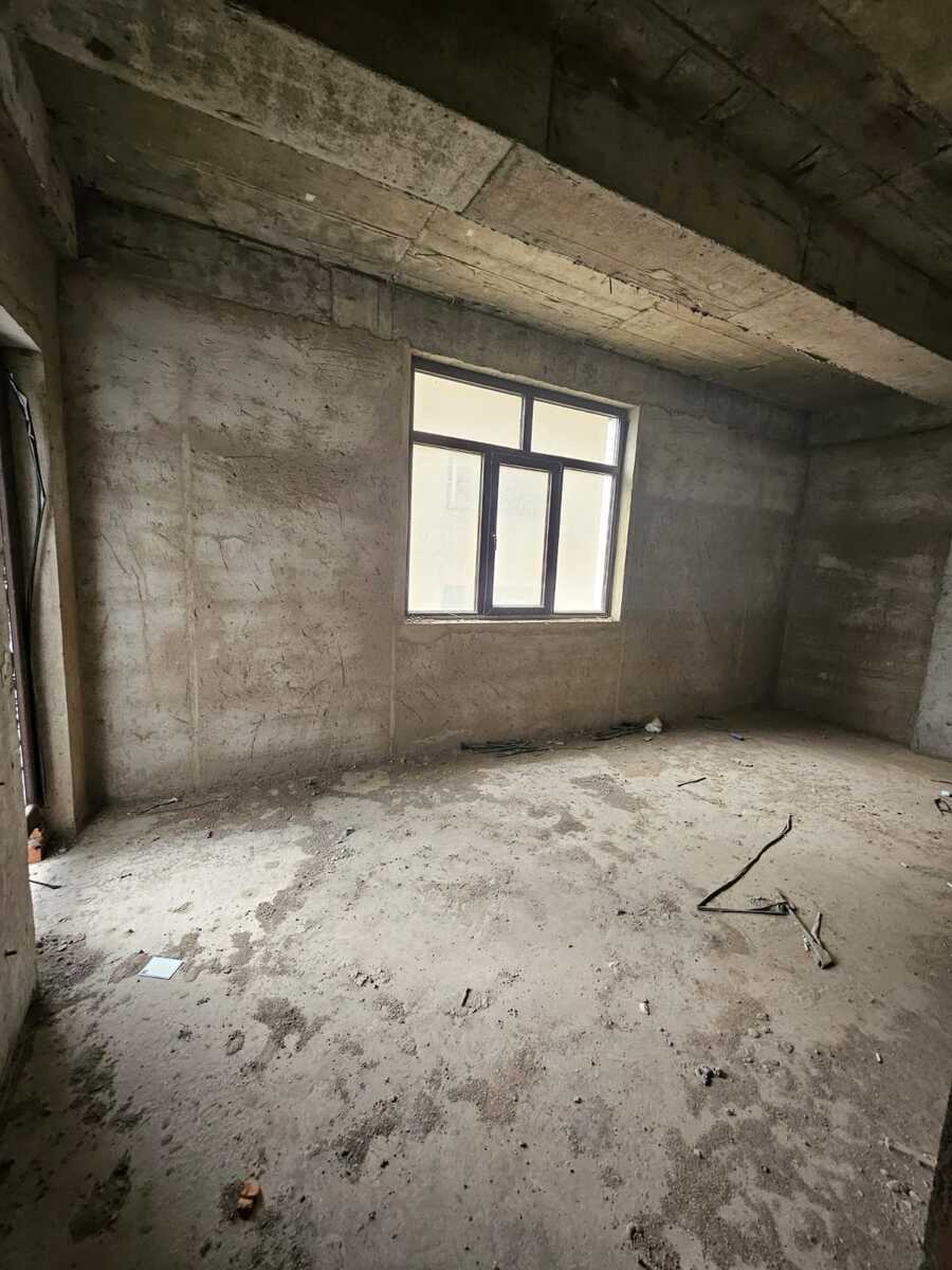 Satılır 4 otaqlı yeni tikili 164 m² — Mənzil, Bakı (10)