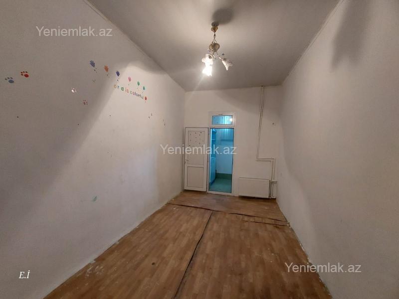 Satılır 3 otaqlı Obyekt, 120 m², 5-ci mikrorayon — Əmlak, Sumqayıt (9)