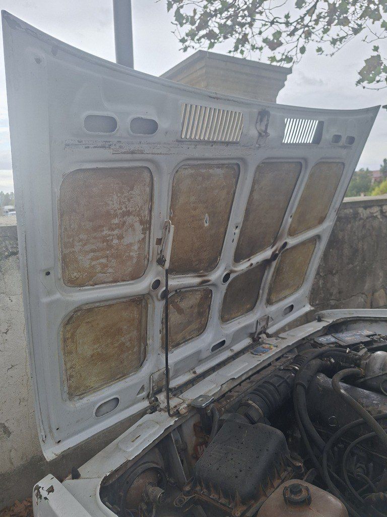 Lada (VAZ) 2107, 1.6 L, 2008 il, 100 000 km — Avtomobillər, Ağsu (5)