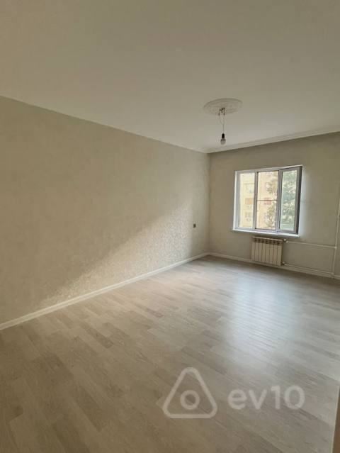 2 otaqlı mənzil, 65 m², Behruz Nuriyev k — Vuqar — Пәтер
