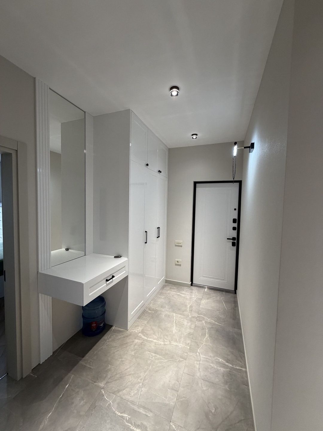 Satılır 3 otaqlı köhnə tikili 72 m² — Mənzil, Bakı