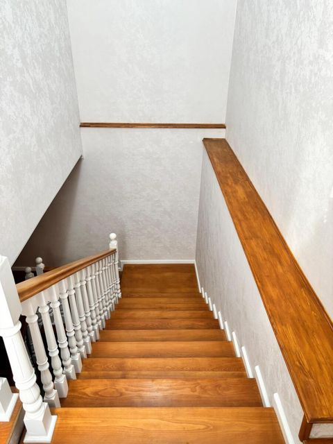 Satılır 3 otaqlı köhnə tikili 165 m² — Bakı