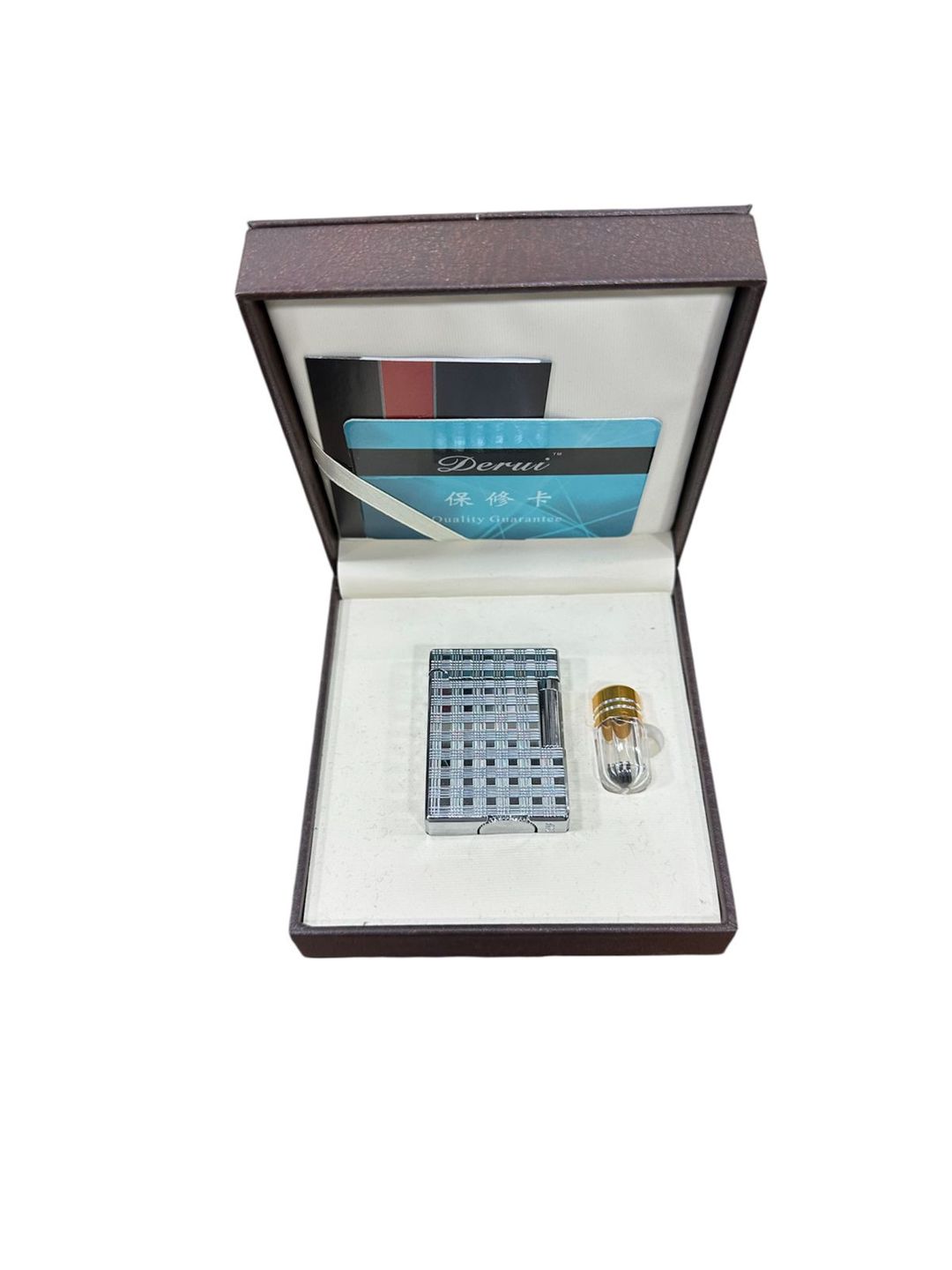 Alışqan Derui ea00018 — Mallar, Bakı (3)