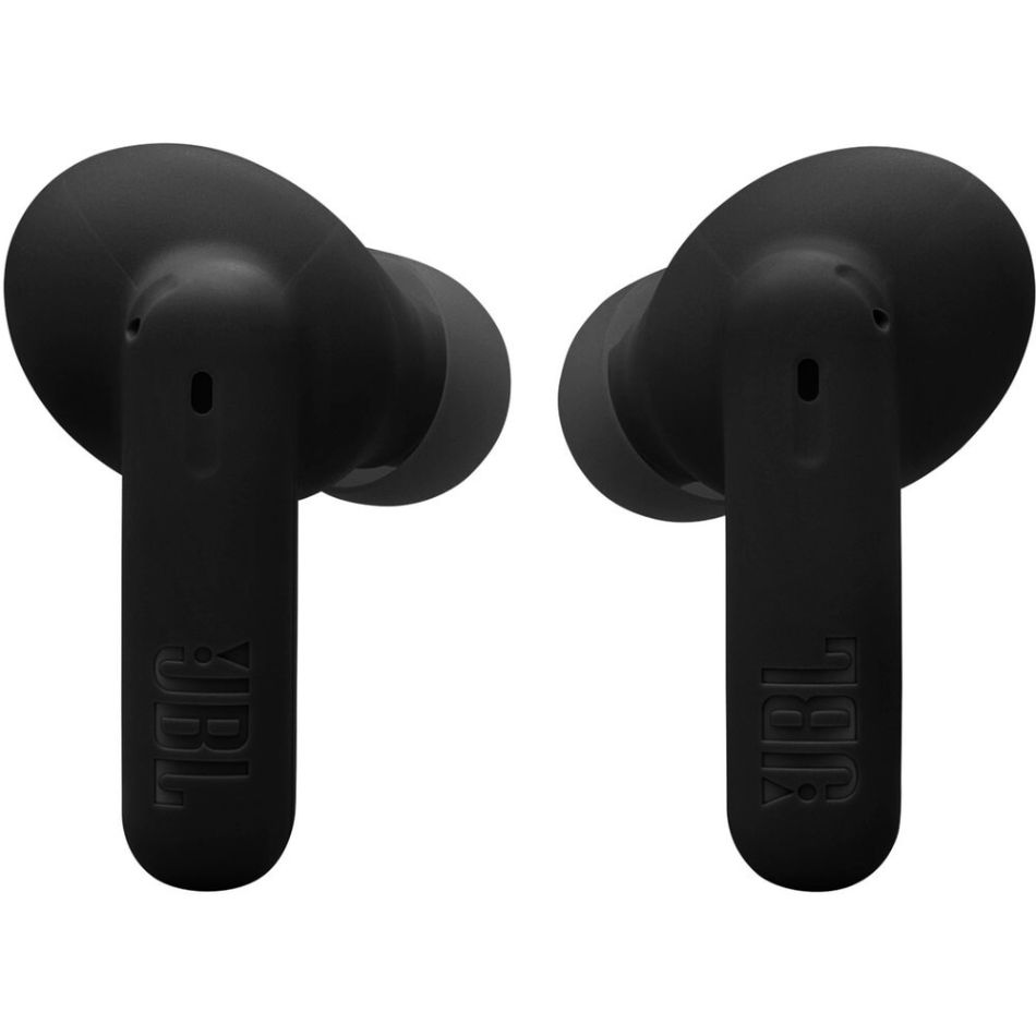 Qulaqlıq JBL Wave Beam 2 NC JBLWBEAM2BLK Black — Simsiz qulaqlıqlar, Bakı (2)