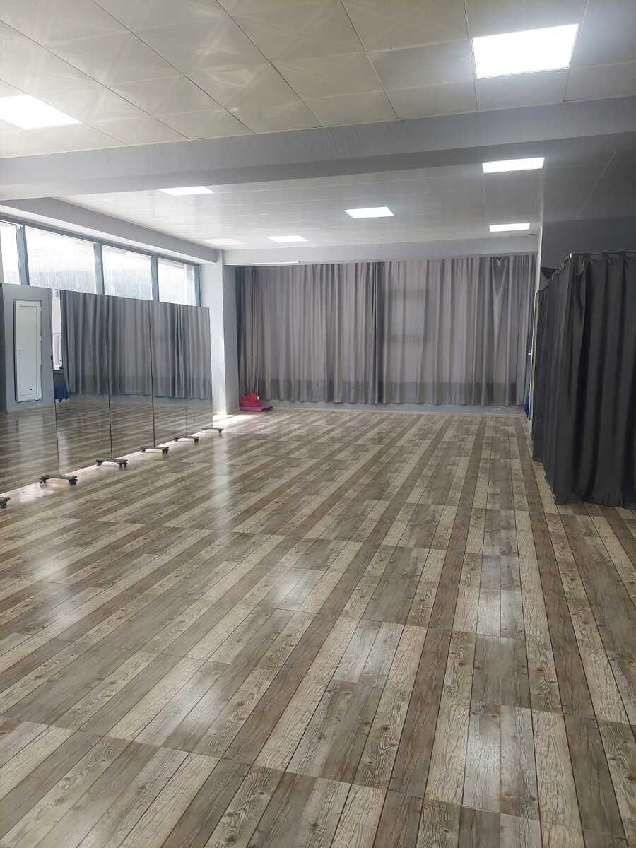 Satılır obyekt 100 m² — Əmlak, Bakı (7)