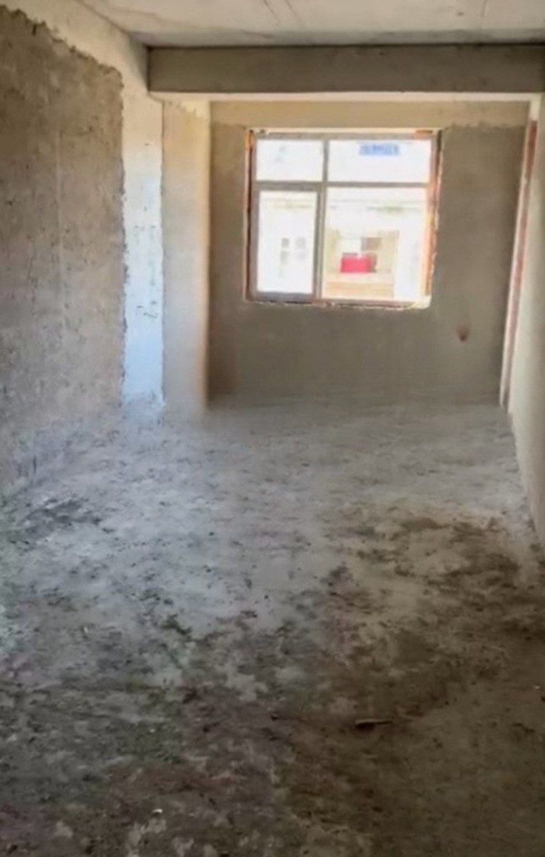 Satılır 2 otaqlı yeni tikili 78 m² — Mənzil, Bakı (3)