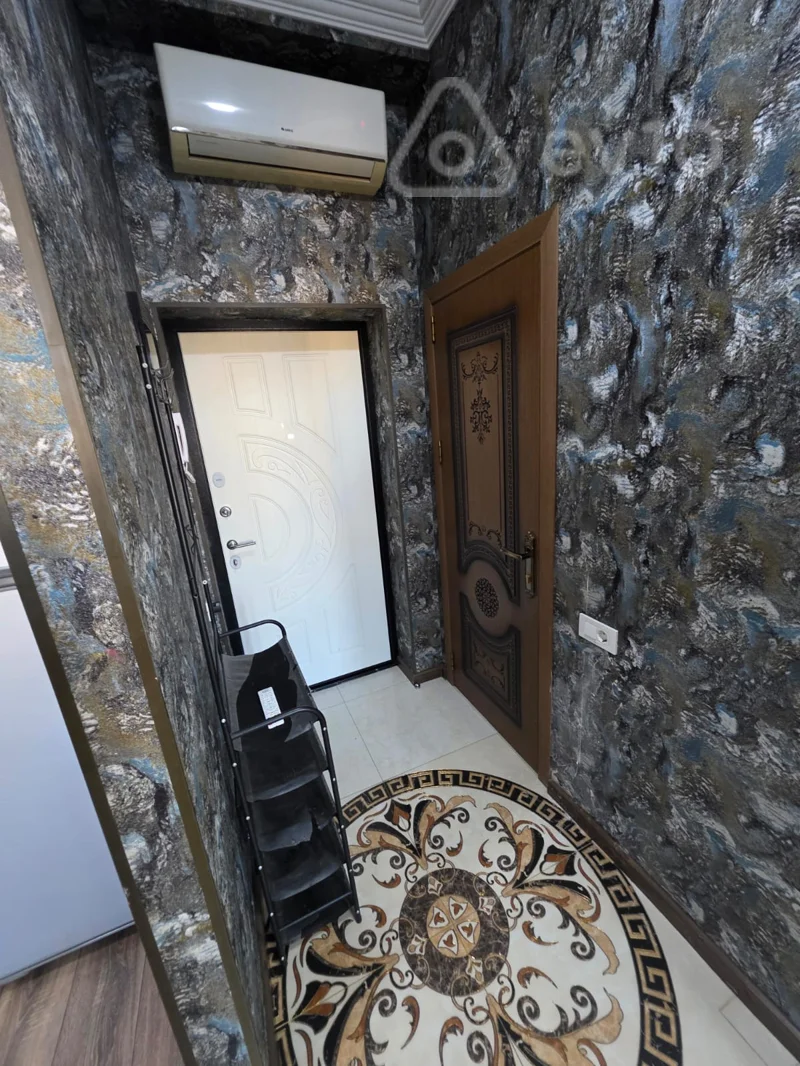 2 otaqlı mənzil, 45 m², Heydər Əliyev, Xırdalan — kirayə — Mənzil, Xırdalan (4)