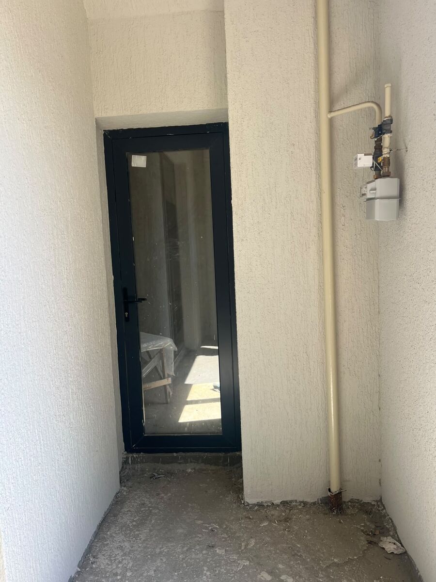 Satılır 2 otaqlı yeni tikili 74 m² — Mənzil, Bakı (10)