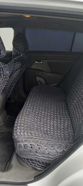 Kia Sportage, 2.0 L, 2011 il, 264 500 km — Avtomobillər, Bakı (11)