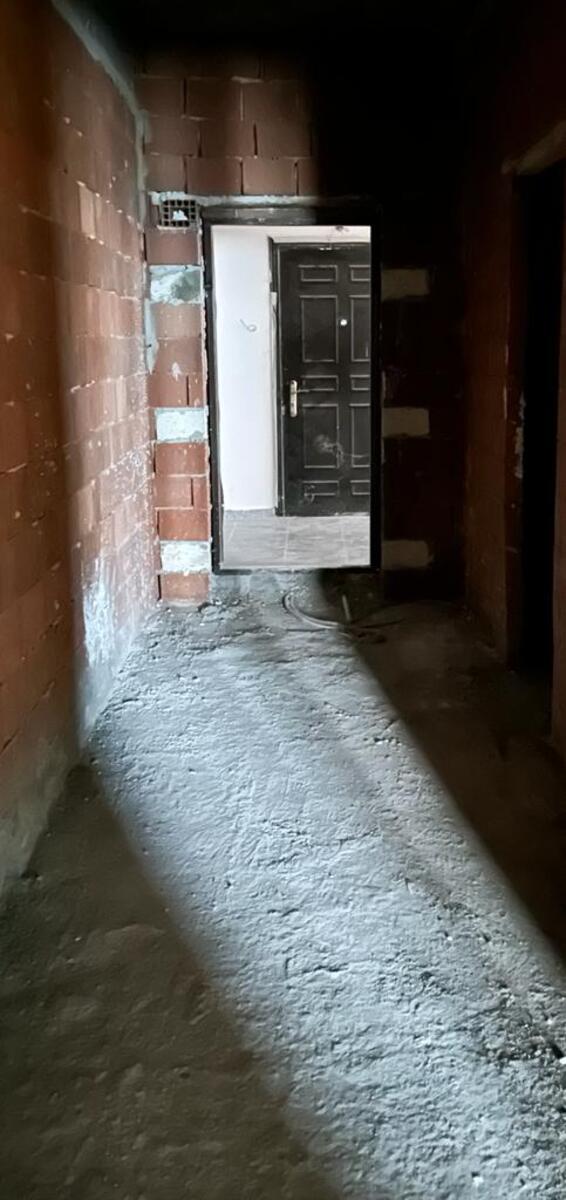 Satılır 3 otaqlı yeni tikili 120 m² — Mənzil, Bakı (7)