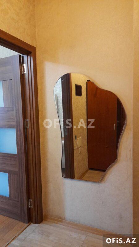 Yeni tikili Kirayə Verilir Xırdalan, Xırdalan Kristal 1də 2otağa Düzəlmə Kirayə, 2 otaq, 42 m² — Mənzil, Xırdalan (3)