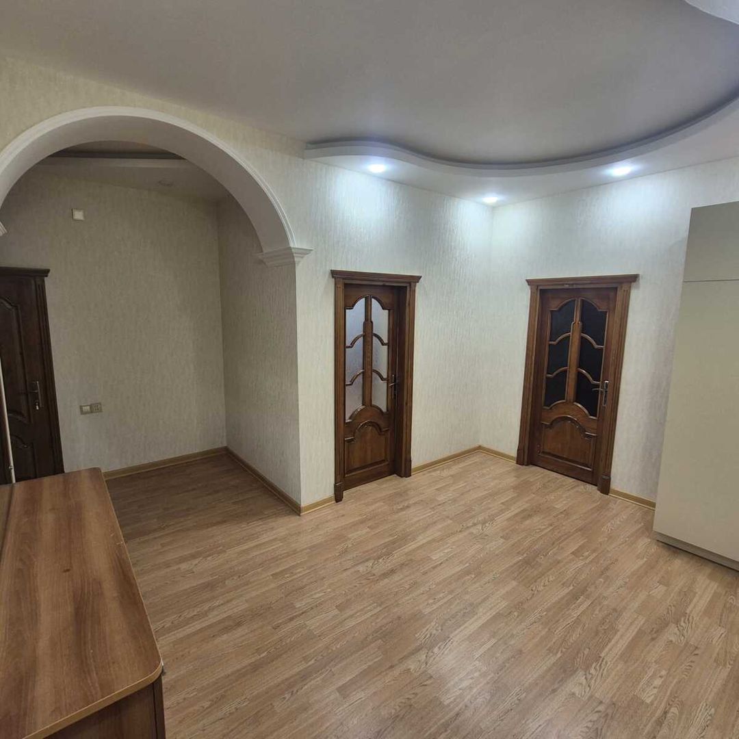 Satılır 3 otaqlı yeni tikili 125 m² — Mənzil, Bakı (3)