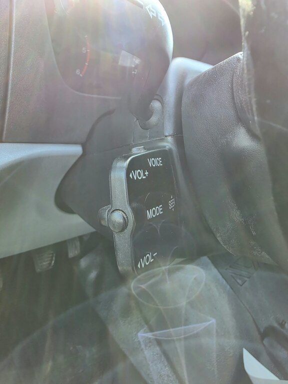 Ford Transit, 2.2 L, 2010 il, 199 250 km 01-CQ-607 — Avtomobillər, Bakı (9)