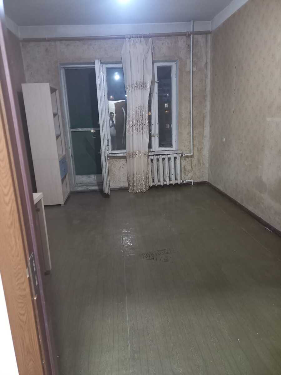 İcarəyə verilir 3 otaqlı köhnə tikili 65 m² — Mənzil, Bakı (7)