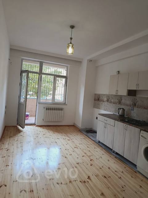 3 otaqlı mənzil, 125 m², Xalqlar metrosu — kirayə — NARGİZ XANİM — Apartment
