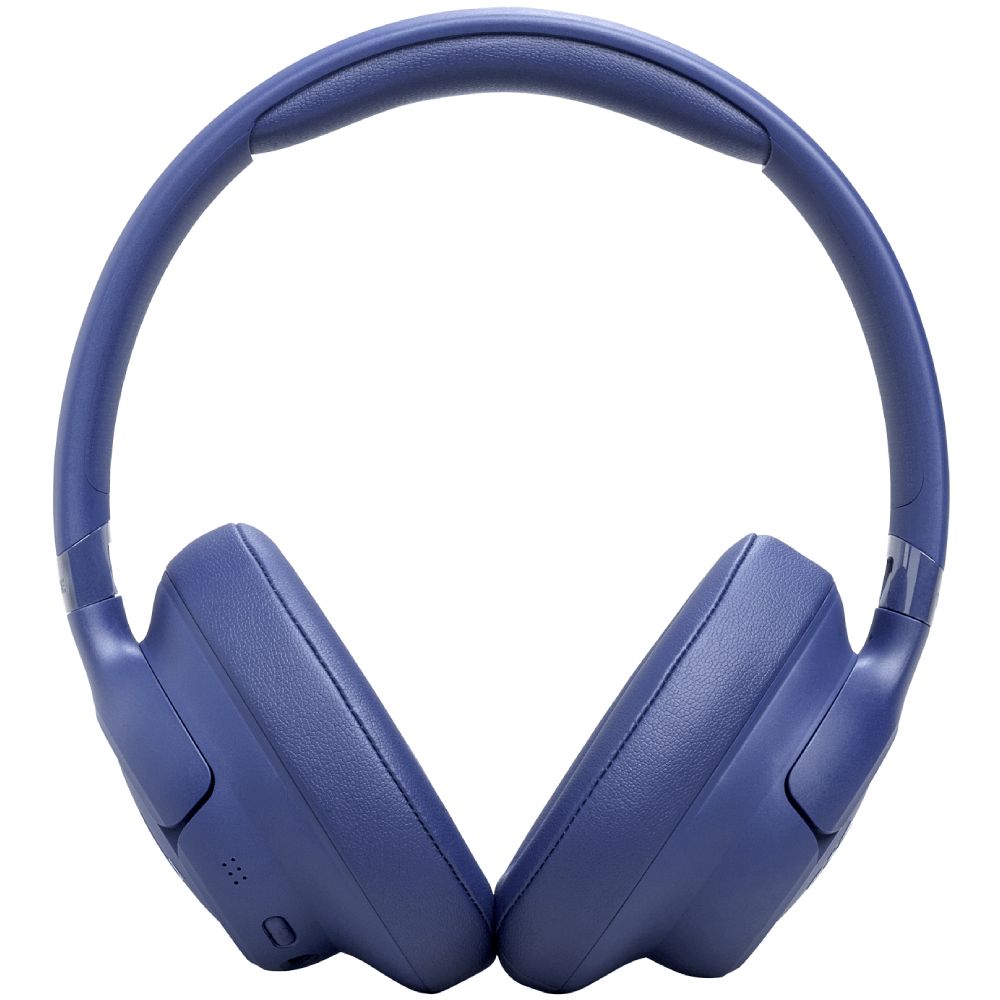 Qulaqlıq JBL Tune 730 BT Blue — Simsiz qulaqlıqlar, Bakı (2)